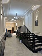 Nifal Guest House