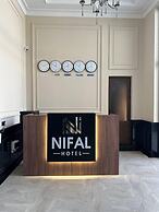 Nifal Guest House