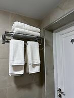 Nifal Guest House