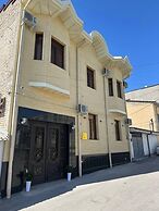 Nifal Guest House