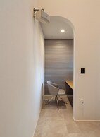 Universal front villa Sanrriott