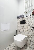 Szafir - by Kairos Apartments