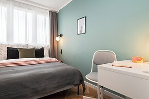 Szafir - by Kairos Apartments