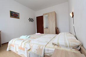 Apartments Rosanna 2