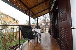 Apartments Rosanna 2