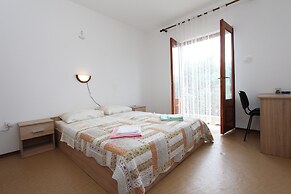 Apartments Rosanna 2