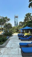 Setiabudi SkyGarden Apartments