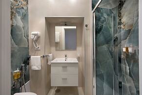 Domus Milone