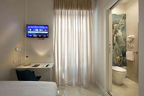 Domus Milone