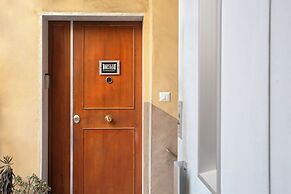 Domus Milone