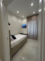 Domus Milone