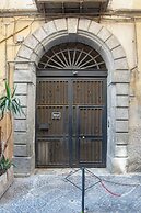 Domus Milone