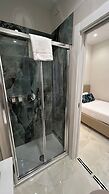 Domus Milone