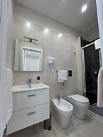 Domus Milone