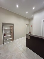 Domus Milone