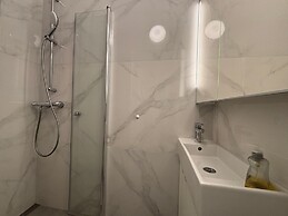 City View Apartment SOHO