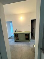 City View Apartment SOHO