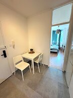 City View Apartment SOHO