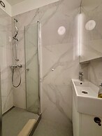 City View Apartment SOHO