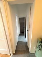 City View Apartment SOHO
