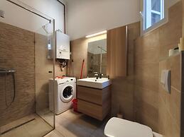 City View Apartment SOHO