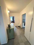 City View Apartment SOHO