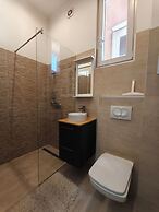 City View Apartment SOHO