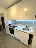 City View Apartment SOHO
