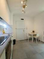 City View Apartment SOHO