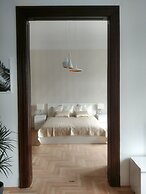 City View Apartment SOHO