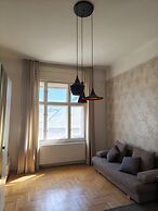 City View Apartment SOHO