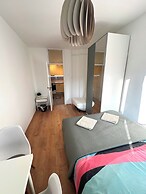 City View Apartment SOHO