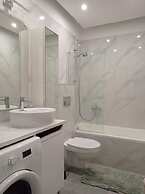 City View Apartment SOHO