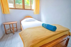 Uns Hotel - Bali
