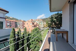 La casa di Rosetta