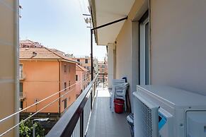 La casa di Rosetta