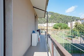 La casa di Rosetta