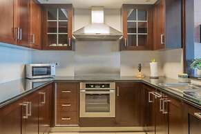 Bellavista-Charming-1Bedroom with Annex