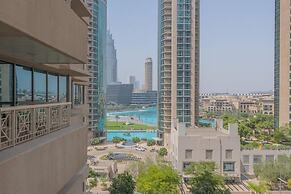 Bellavista-Charming-1Bedroom with Annex