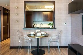Bellavista-Charming-1Bedroom with Annex