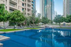 Bellavista-Charming-1Bedroom with Annex