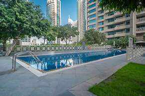 Bellavista-Charming-1Bedroom with Annex