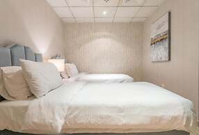 Bellavista-Charming-1Bedroom with Annex