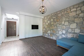 Vintage Villas