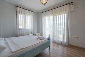 Vintage Villas