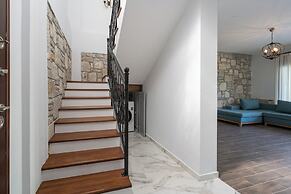 Vintage Villas