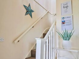 Seascape Cottage