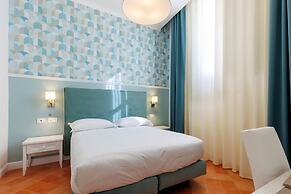 D'Amalfi Hospitality