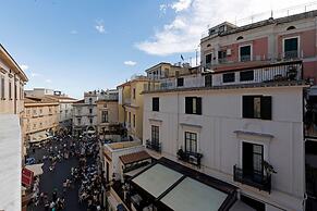 D'Amalfi Hospitality
