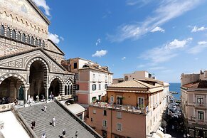 D'Amalfi Hospitality